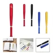 Custom Plastic Ballpoint Pen