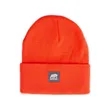 Berne Heritage Cuff Beanie