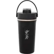 Hydro Flask 24oz Shaker Bottle