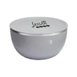 Hydro Flask 5QT Serving bowl with lid