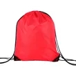 Drawstring Sports Bag