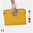 TUCANO® - Italy Executive Sporty Business 15" Laptop Sleeve