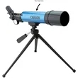 Carson Aim 17.5-78x50mm Refractor Telescope