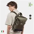 TUCANO® - Italy MODO PREMIUM Recycled Business Backpack