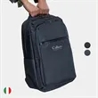 TUCANO® - Italy MARTE Anti-Gravity System Business Backpack