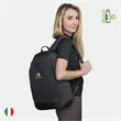Tucano - Italy Recycled Forte 16" Tech Backpack (11" x 17.7"