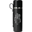 Hydro Flask® Hot Flask & Cup 28oz