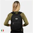 Tucano - Italy Centro 14" High-Tech Backpack (11.4" x 16.1"
