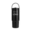 Double Wall Stainless Steel Insulated Tumbler