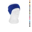 Winter Polar Ear Warmer Headband