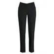 Edwards Bottoms - Women's 3-Pocket Synergy Dress Pant