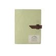 Dye-Sublimated Felt Padfolio