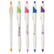 Stratus Vibe - ColorJet - Full Color Pen