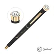 Garland® Color Matte Mechanical Pencil - Gold