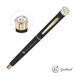 Garland® Color Matte Mechanical Pencil - Gold