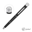 Garland® Color Matte Mechanical Pencil - Chrome