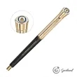 Garland® Monogram Custom Mechanical Pencil - Gold