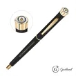 Garland® Tactical Custom Textured Mechanical Pencil - Gold
