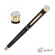 Garland® Tactical Textured Mechanical Pencil - Gold