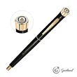 Garland® Color Custom Mechanical Pencil - Gold Accent