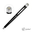 Garland® Color Custom Mechanical Pencil - Chrome Accent