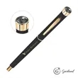 Garland® Color Matte Aura Mechanical Pencil - Gold