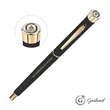 Garland® Color Matte Custom Mechanical Pencil - Gold