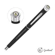 Garland® Color Matte Custom Mechanical Pencil - Chrome
