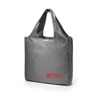 RuMe® Classic Medium Tote