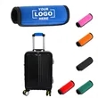 Neoprene Luggage Handle Wrap Grip