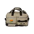 Oakley 50L Utility Duffel Bag - Decorated in USA