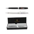 Cross® Coventry Ballpoint Pen, Full Color Digital