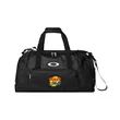 Oakley 55L Gym to Street Duffel - Decorated in USA