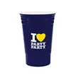 USA Made 16 oz The Party Cup