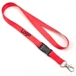 Lanyard