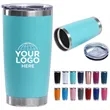 20 oz Stainless Steel Vacuum Insulated Tumbler