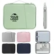 11 Inch Tablet Carrying Case Travel Sleeve Bag