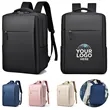 15.6 inch Large-capacity Business Laptop Backpack