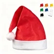 Blank Non-woven Santa Hat