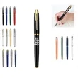 Business Gift Pen