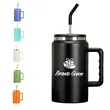50oz Large Capacity Car Drinking Cup