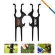 Mendz 3in1 Golf Divot Tool