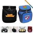 Mathis Golf Cooler Bag