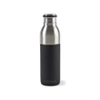 Emery 2-in-1 Double Wall Stainless Bottle - 20 Oz.