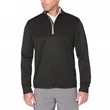 Callaway Men's Ottoman 1/4 Zip Pullover