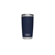 YETI Rambler™ 20oz Tumbler