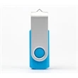 Classic Swivel USB Webkey