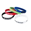 Wrist Lanyards