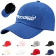 Custom Outdoor Sun Protection Baseball Cap