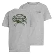 Youth SpunSoft Tech Short Sleeve T-Shirt